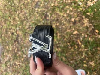 Used Belt Men