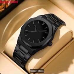 Luxury Style Quartz Watch. fashionable and Sporty look for all occasion. $20 each