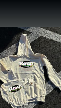 $30 hoodies