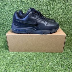 Size 10 - Nike Air Max LTD 3