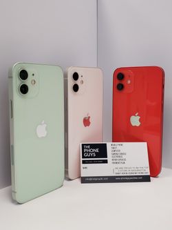 🔥 iPhone 12 Clearance Blowout – Save 75% Instantly! Just $1 to take it home + Up to 6 Months Warranty ✅