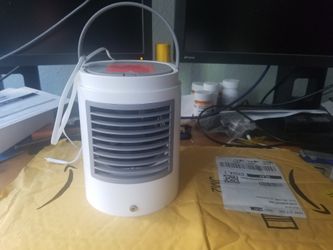 Coolbreeze