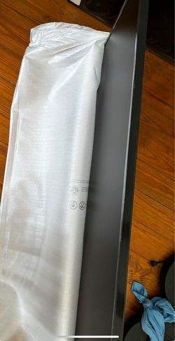 Buy Broken Non Working TVs Get Up To $50 For You Broken TV