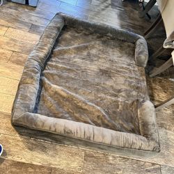Dog Bed