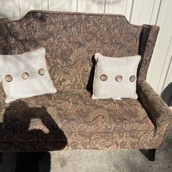 bench 