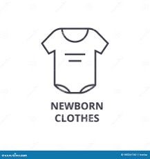 Baby boy clothes