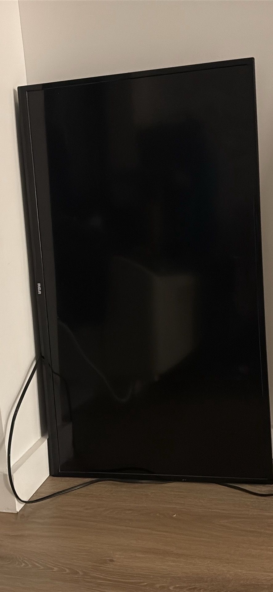 RCA 40 Inch Tv Screen