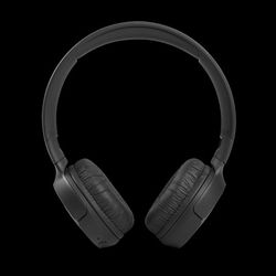 JBL TUNE 510 HeadPhones