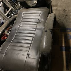 Para Salón De Belleza 