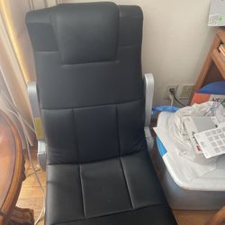 Gaming Chair obo