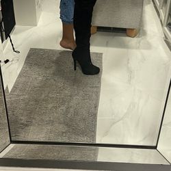 Women Boots 