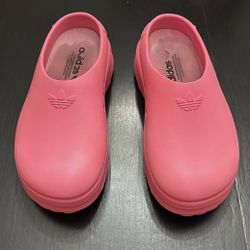 Adidas Stan Smith Mule