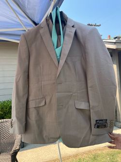 Suit