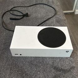 Trading gaming setup for ebike/dirtbike/minibike/escooter