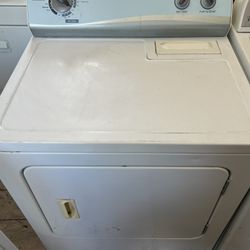 Kenmore ⚡️ Electric Dryer