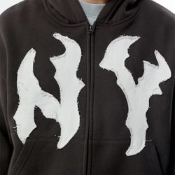 Men Hoodie