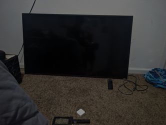 Vizio M50‑D1