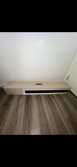 Sonos arc & base bundle