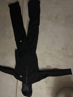 North Face Winbreaker