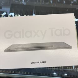 Galaxy Tab S9 FE 40226-1