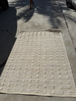 Rug