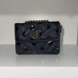 Kurt Geiger Mini Pure 