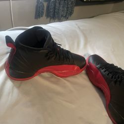 Air Jordan 13 Flu Game Retro 