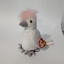 Select Beanie Babies 