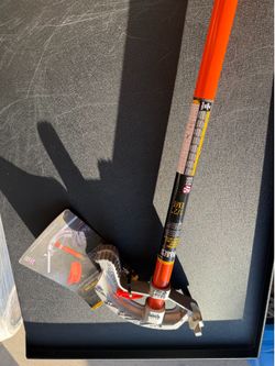 The Klein Tools 1/2-Inch EMT Conduit Bender