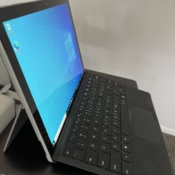 Microsoft Surface For Sale!