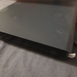 DirectTv Stream Box