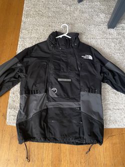 Northface