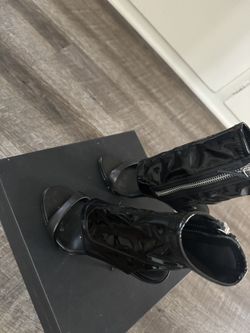 Giuseppe Zanotti