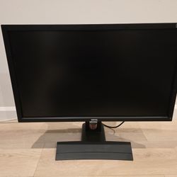BenQ ZOWIE  27" XL2720-b Gaming Monitor