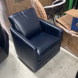 Swivel Chair 