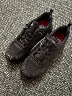 Men’s Sketchers