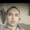 Ramon