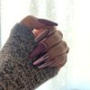 Lotusrising_nails