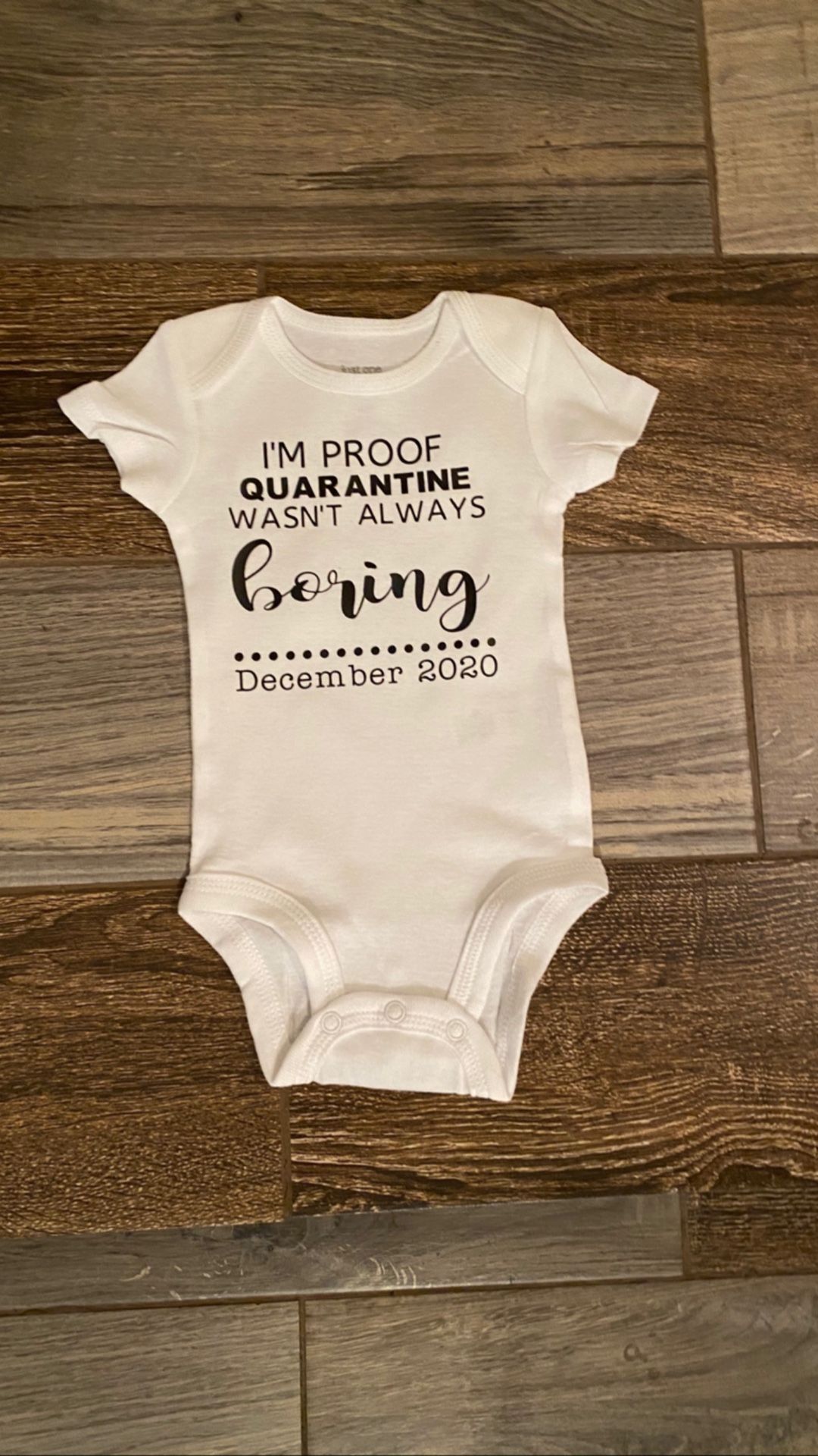 Onesie