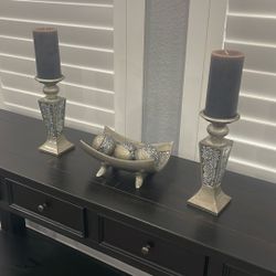 Home Decorate 