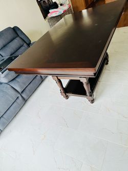 Mesa
