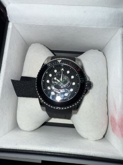 Gucci Dive Watch Great Condition