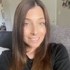 Liz