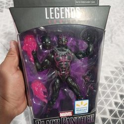 Marvel Legends 