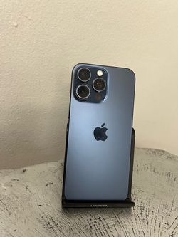 iPhone 15 pro unlocked 512 Gb