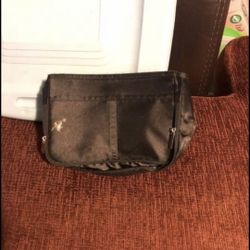 Make Up Case 
