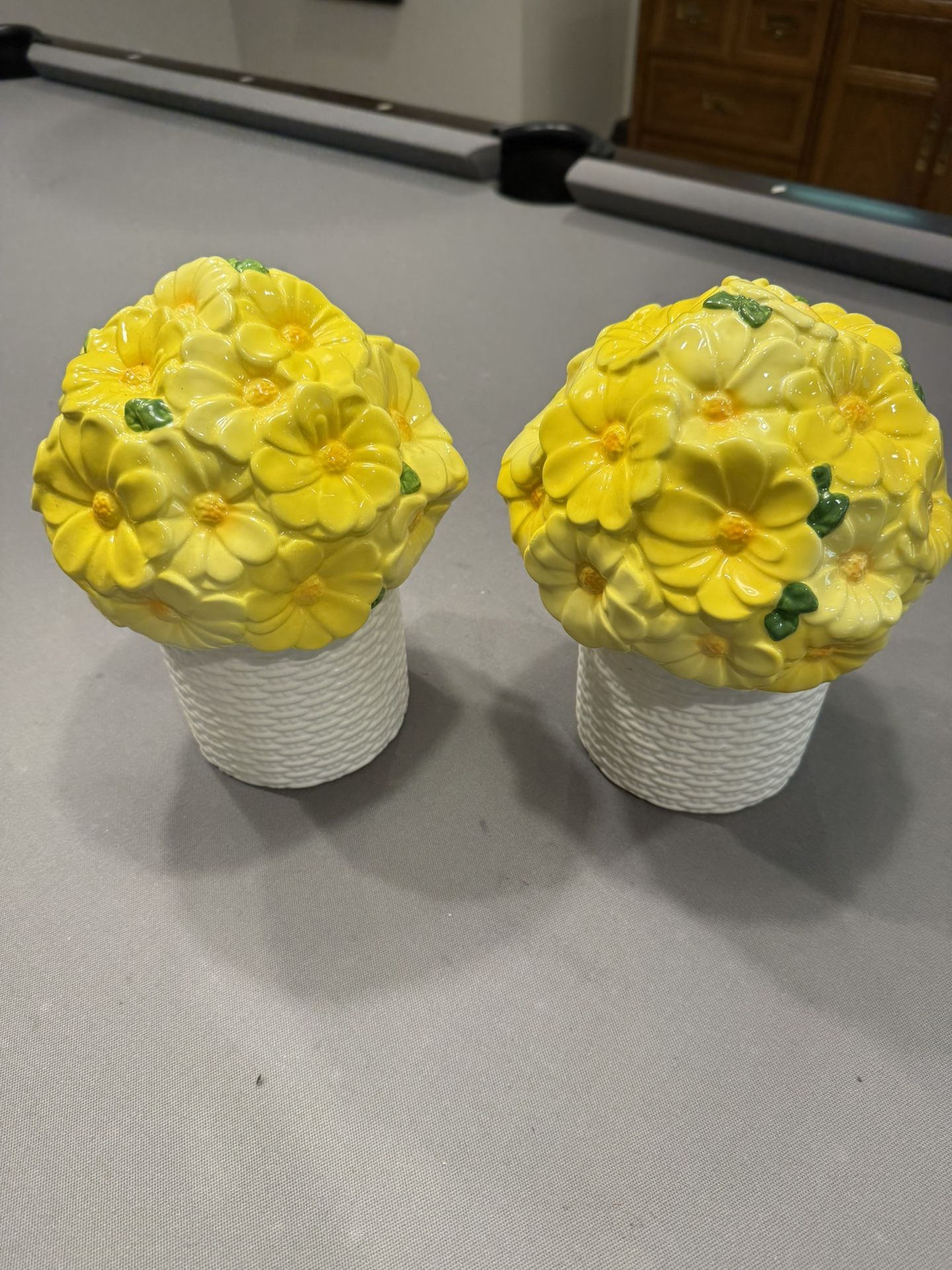 Lotus Flower Scented Candles