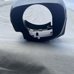 Integra Steering Column Cover