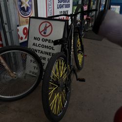 Lucky Brand New Only Good Traders No Sloppy 💩