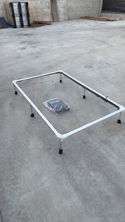 Dog Bed